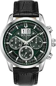 [Bulova] Men's Sutton - 96B310