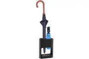 Umbrella Rack Indoor Holder Stand Drip Tray