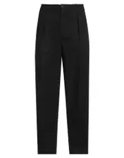 [CELLAR DOOR] CELLAR DOOR Pants - Item 30381570