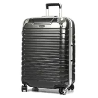 在飛比找momo購物網優惠-【eminent 雅仕】25吋德國拜耳PC行李箱-六色可選(