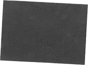 5 7 Safety Grit Tape Rubber Anti Skid Paste Anti Traction Tape Black