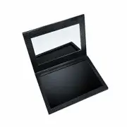 Portable DIY Magnetic Makeup Palette for Eye Shadow Blush Bronzer & Foundation