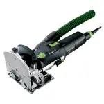 ㊣分享工房 木工精品 木工DIY FESTOOL(飛速妥、倍速妥)DOMINO木榫機 DF500 電動木榫/榫接機/工具