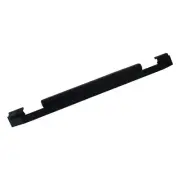 Acer Predator Helios PH315-55 Upper Case Strip Cover Assembly 60.QH8N2.004