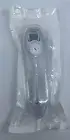 Sdara Skincare Derma Roller 0.25 mm Microneedle Roller for Face 540 New & Sealed