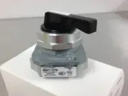 UpTo 6 NEW at MostElectric: 800T-H19 800TH19 NEW