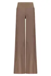 RICK OWENS 'Bias' Pants