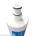 Insinkerator (ISE) F701R compatible replacement water filter