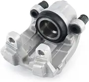 Front Brake Wheel Cylinder R Replace# 34116857688 AUTO-MOHITO 1pack