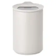 Neoflam Fika One Porcelain food container 650ml - Bone