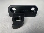 Pilo D227 Rear Derailleur hanger for Mongoose Banshee DH GT Ruckus Bike