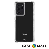 在飛比找Yahoo奇摩購物中心優惠-美國 Case●Mate Samsung Galaxy No