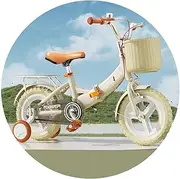 Folding Bicycles Professional Bicycles Medium and Large Bicycles Fashionable Bicycles Mountaineering Bicycles