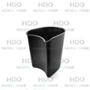 SANTOS JUICE EXTRACTOR MODEL 68 PULP CONTAINER (CONTENEUR A PULPE)