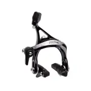 Couple Brake Rival 22 Black 2031470507 SRAM Brakes Bike