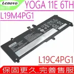 LENOVO L19M4PG1 電池(原裝)-聯想 THINKPAD YOGA 11E 6TH GEN (20SE/20SF) L19C4PG1 5B10W13882 5B10W13881 SB10T83124 SB10T83125