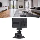 Wireless Security Camera 4G WIFI DV 3 In 1 Indoor 4K HD Home Monitoring Motion D