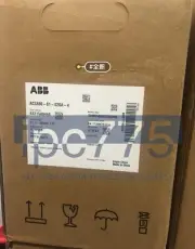 1PCS ABB Inverter ACS580-01-026A-4 7.5kW NEW