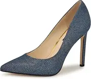 Nine West Women's Tatiana Pump