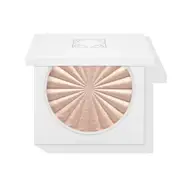 OFRA X SAMANTHA MARCH Dream Chaser Highlighter