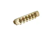NEW - Modern Styling Roller Tunematic, 2-1/16" String Spacing - GOLD