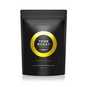 Tone BCAA+ by Tropeaka