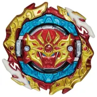 在飛比找momo購物網優惠-【TAKARA TOMY】Beyblade 戰鬥陀螺 BUR