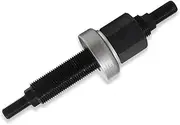 66515 Car Harmonic Balancer Installation Tool Compatible For BBC SBC Engine