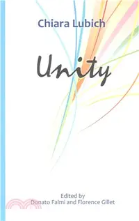 在飛比找三民網路書店優惠-Unity