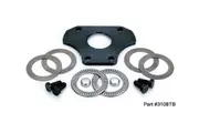 COMP Cams Block Protector Steel Roller For Ford Big Block 385 Series Cleveland Kit