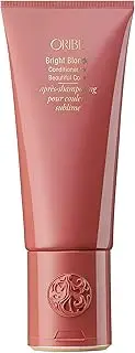 Oribe Bright Blonde Conditioner for Beautiful Color 6.8oz (200ml)