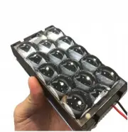 Phrozen Shuffle 4K ParaLED 2.0 UV LED Module for 3D Printer
