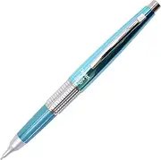 Kitera Pentel Kelly Limited Edition KERRY 0.5 (Kelly Sky Blue) KERRY SKY BLUE P1035-SKS (Kerry Light and Water (Original Color 0.5))