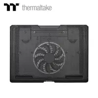 在飛比找e-Payless百利市購物中心優惠-【Thermaltake 曜越】Massive S14 筆電