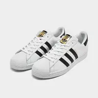 在飛比找蝦皮商城精選優惠-Adidas ADI007 C77153 ORIGINALS