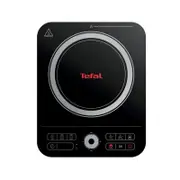 Tefal Express Portable Induction Hob
