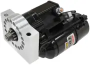 Aeroflow Holden V8 Starter 2.7Hp AF4250-5308M