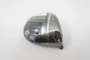 New Callaway Epic Max Ls 9* Driver Club Head Only 1283520