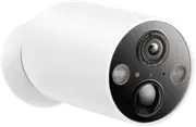 TP-LINK 2K 4MP Smart Wire-Free Security Camera