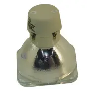 OEM Lamp (Bulb Only) for The Optoma HD82 Projector with Philips Bulb Inside