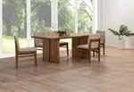 SORVINO 1800 Dining Table
