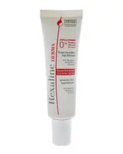 Rexaline Unisex 1oz Derma Corrector Serum