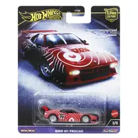 在飛比找樂天市場購物網優惠-☆勳寶玩具舖【現貨】風火輪 HOTWHEELS 汽車文化 H