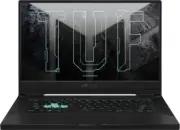 NEW ASUS TUF Dash F15 15.6 FHD 240Hz i7-11370H 16GB 1TB SSD RTX 3070 8GB Gray