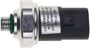 A/C Pressure Sensor, for Accord 2003-2005, for Insight 2000-2005, for Odyssey 1999-2010 B01A61503 A/C Air Condition Pressure Sensor A/C Pressure Sensor