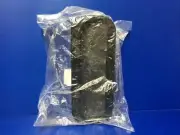 GENUINE OEM TOYOTA RAV4 CT200h GS350/450h RC350 QUARTER VENT DUCT (62940-12180)