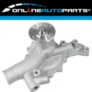Water Pump for Dyna BU101R BU66R BU67R BU88R BU91R 4 cyl 3.7L 14B Diesel 1988~03 (for: Toyota)