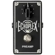 Dunlop EchoPlex Preamp EP101