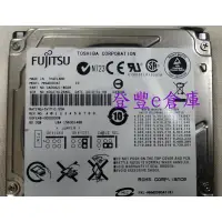 在飛比找蝦皮購物優惠-【登豐e倉庫】 YF835 Fujitsu MHW2080A