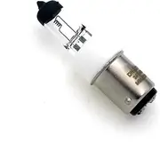 DN-23730 JCD 24V-40W Halogen Bulb(10 Pieces)